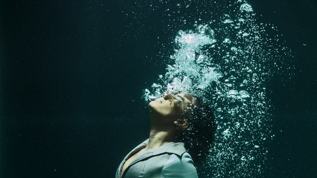 Breathwork Retreat