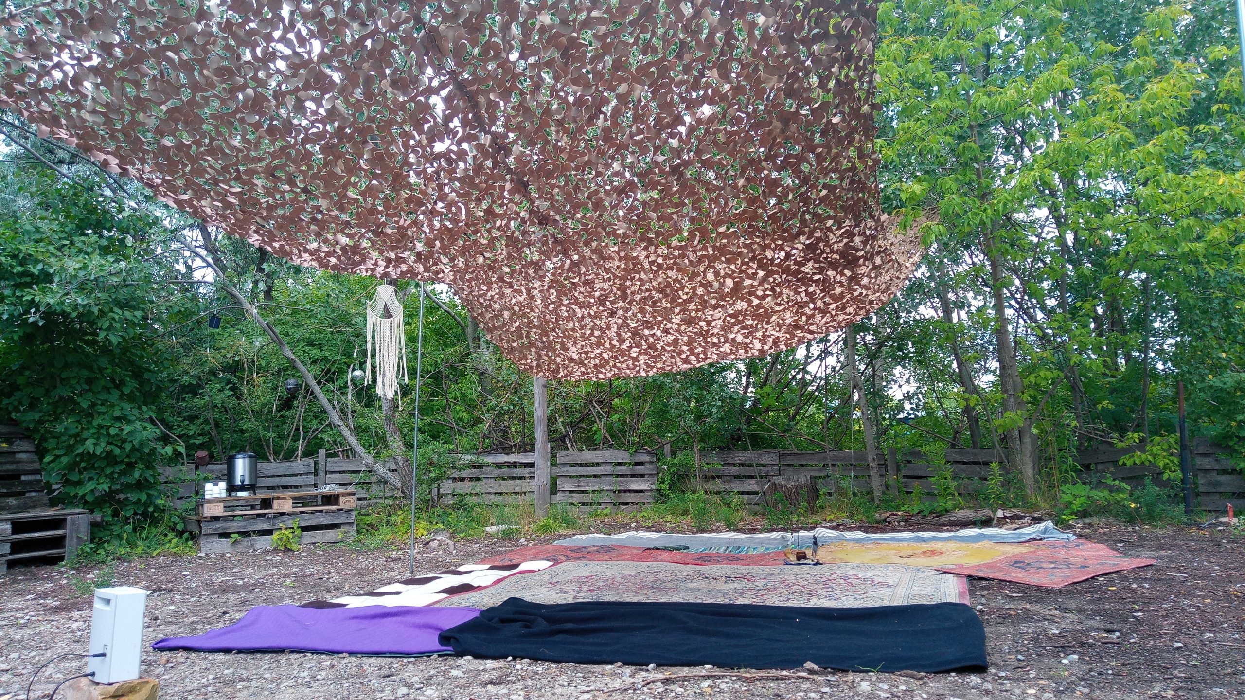 Breathwork Berlin