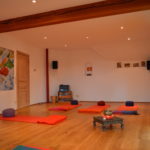 Breathwork